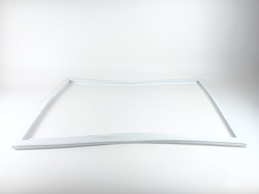 Midea Refrigerator & Freezer Door Gaskets 12131000090165