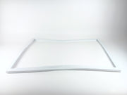 Midea Refrigerator & Freezer Door Gaskets 12131000090165