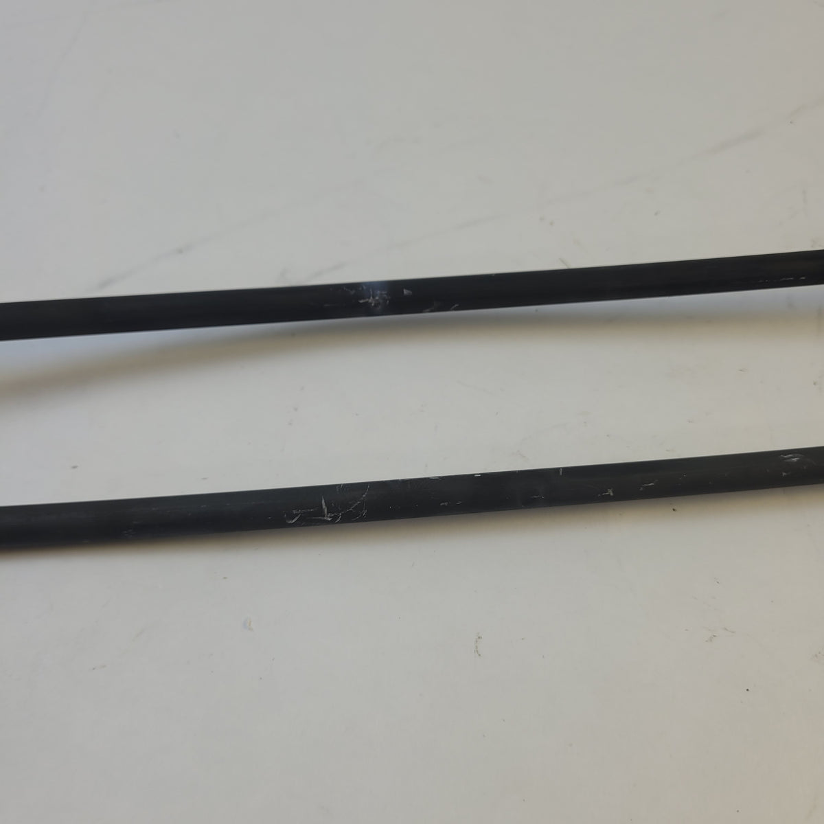 Samsung Refrigerator & Freezer Defrost Heaters DA47-00318H