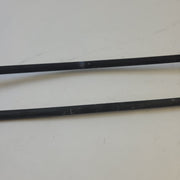 Samsung Refrigerator & Freezer Defrost Heaters DA47-00318H