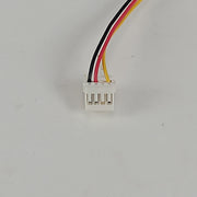 LG Refrigerator & Freezer Misc. Parts EBR30162710