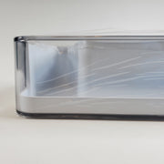 Samsung Refrigerator & Freezer Door Bins DA97-14301E