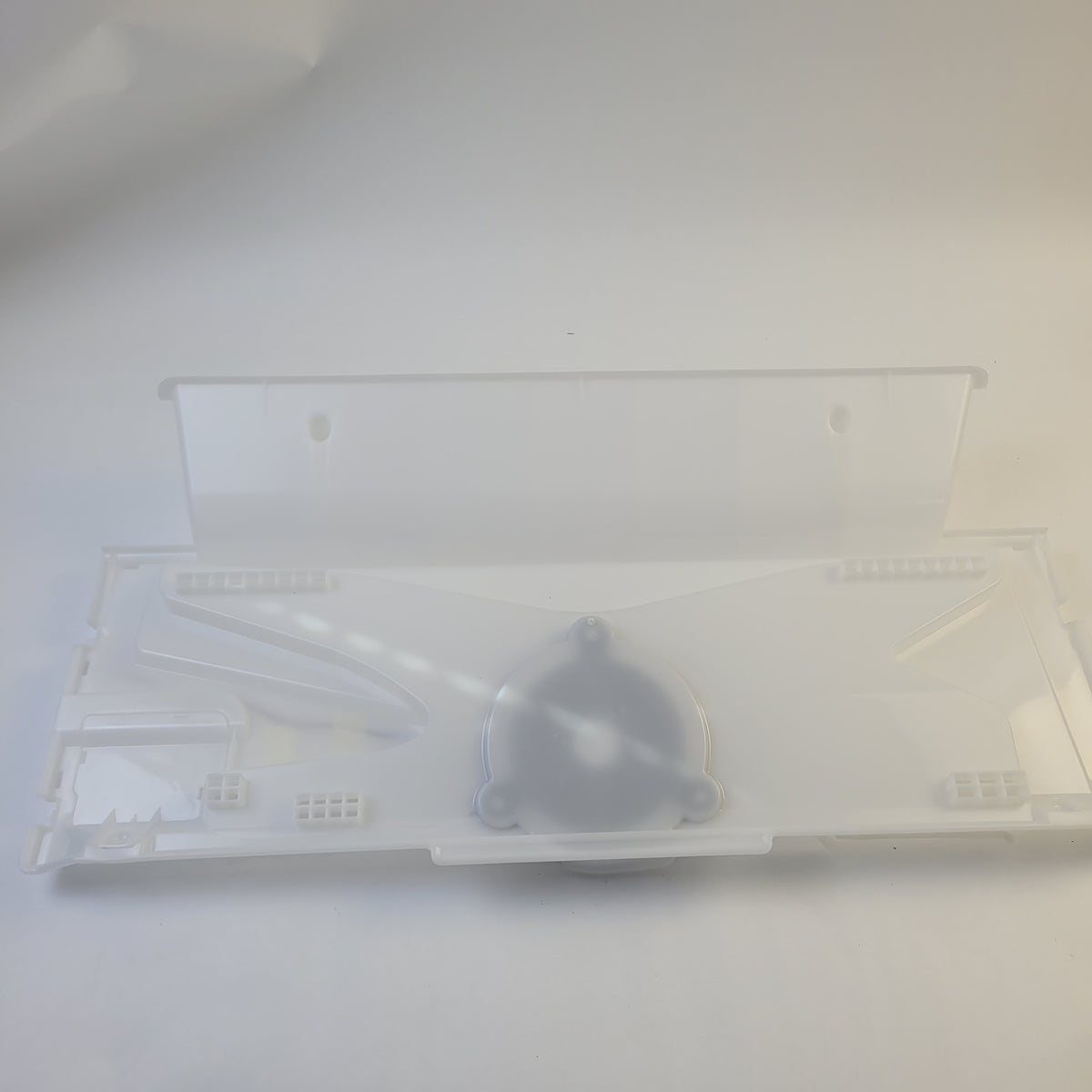 Frigidaire Refrigerator & Freezer Evaporators 5304534880