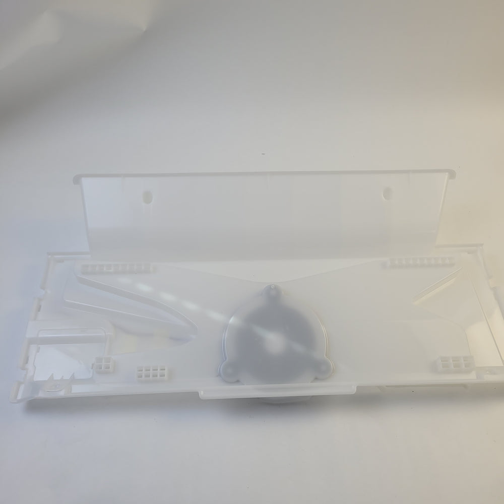 Frigidaire Refrigerator & Freezer Evaporators 5304534880