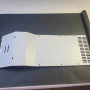 Whirlpool Refrigerator & Freezer Covers 2203841