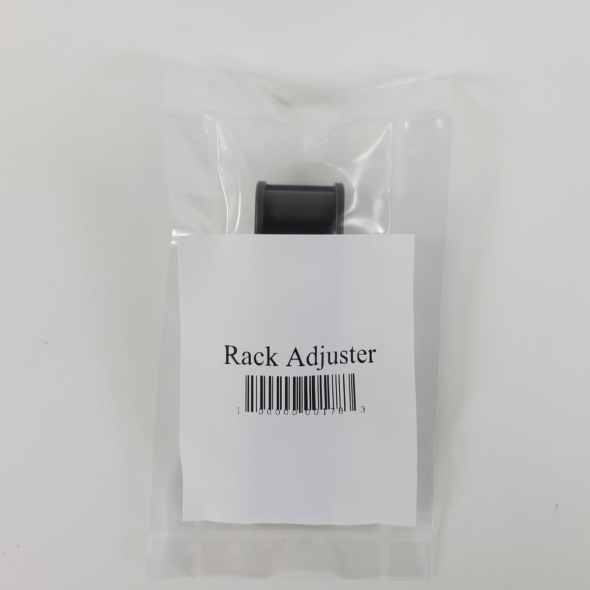 Whirlpool Dishwasher Misc. Parts WPW10195839