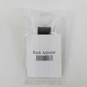 Whirlpool Dishwasher Misc. Parts WPW10195839