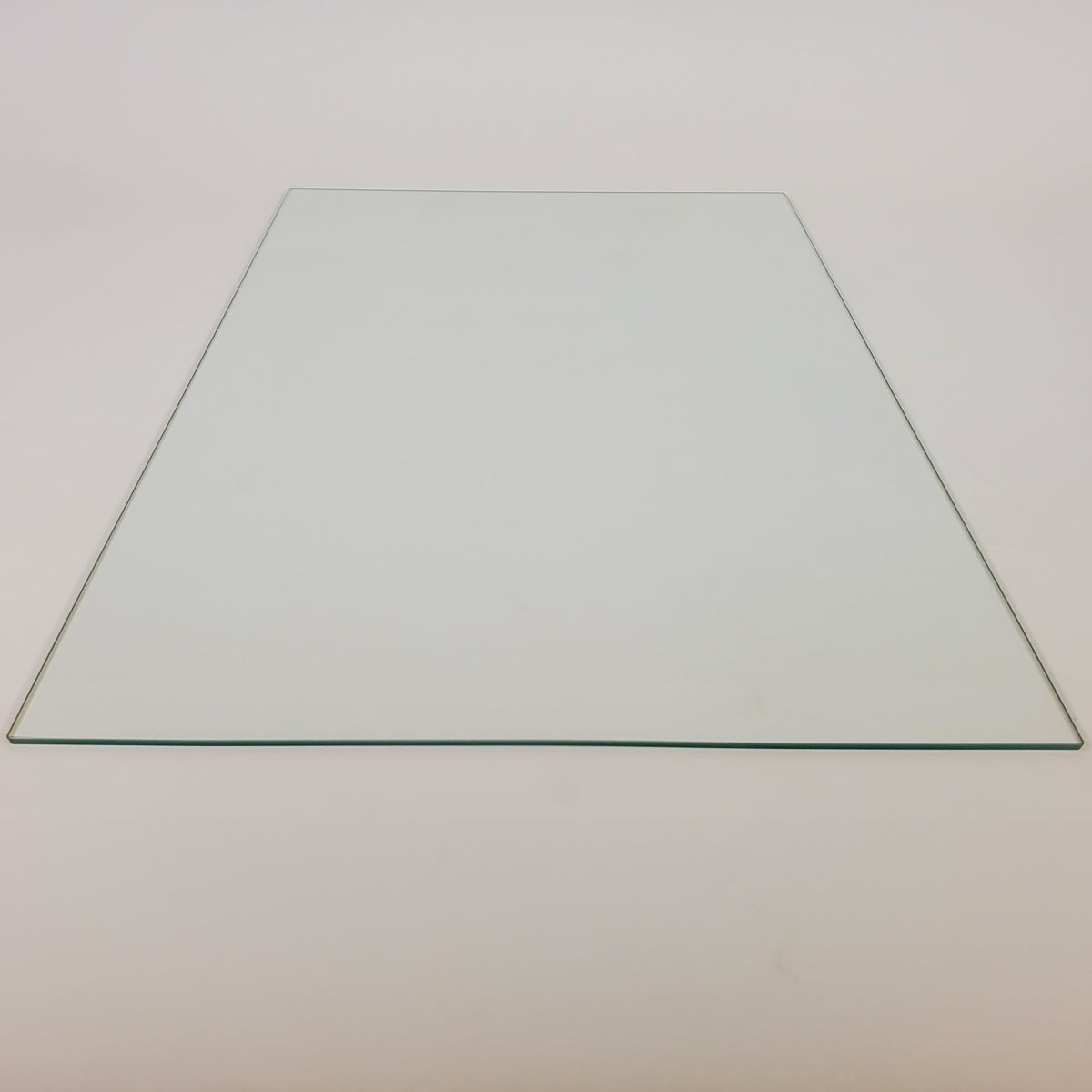 Frigidaire Refrigerator & Freezer Shelves 240350608