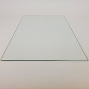 Frigidaire Refrigerator & Freezer Shelves 240350608
