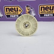 Whirlpool W10721967 Washer Splutches Replaces W10006352 W10006353 W10006354 W10006356 W10006382