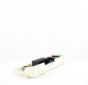 LG Washer Control Boards EBR81634303