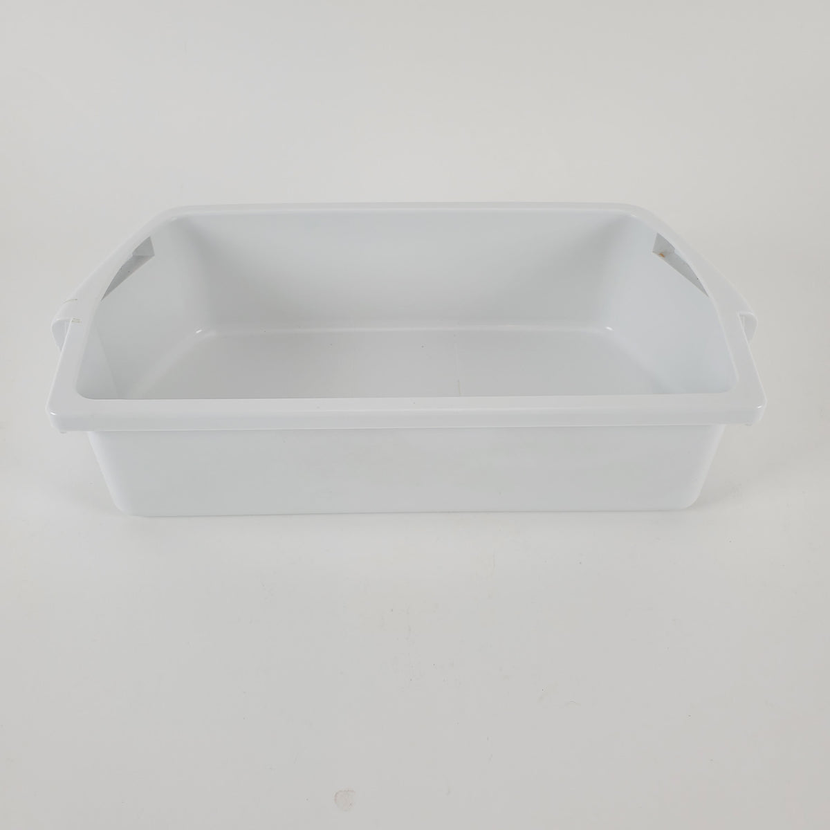 Whirlpool Refrigerator & Freezer Door Bins WP2204812