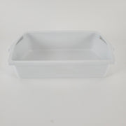 Whirlpool Refrigerator & Freezer Door Bins WP2204812