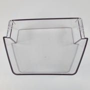 Whirlpool Refrigerator & Freezer Door Bins W11371716