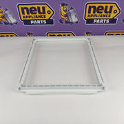 Frigidaire Refrigerator & Freezer Drawers / Crisper Drawers 240599301