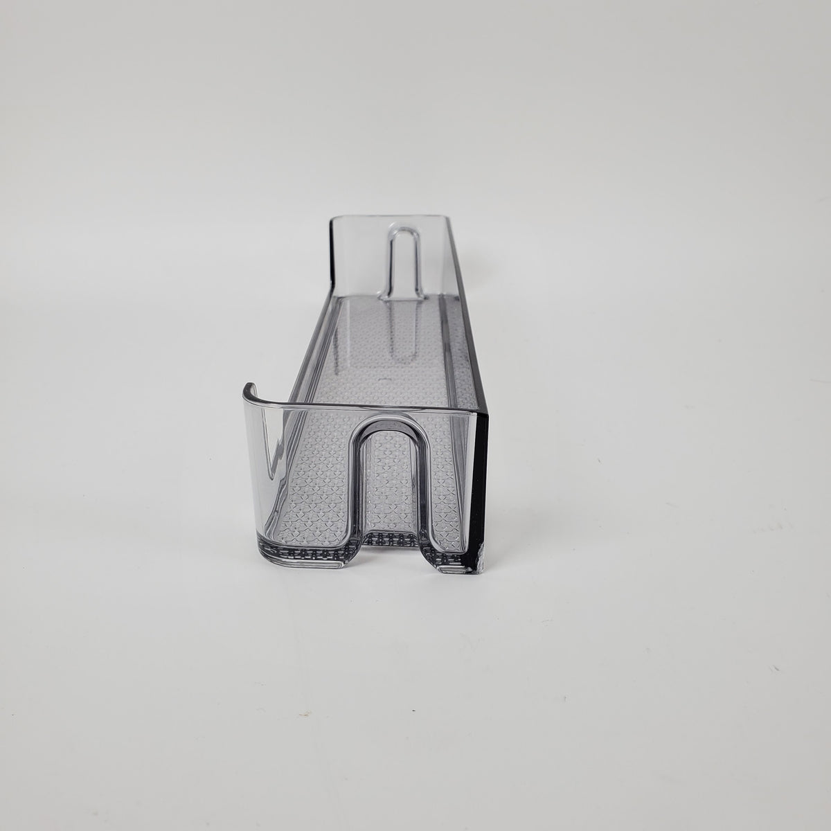 Summit Refrigerator & Freezer Door Bins DA63-11624A