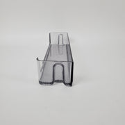 Summit Refrigerator & Freezer Door Bins DA63-11624A