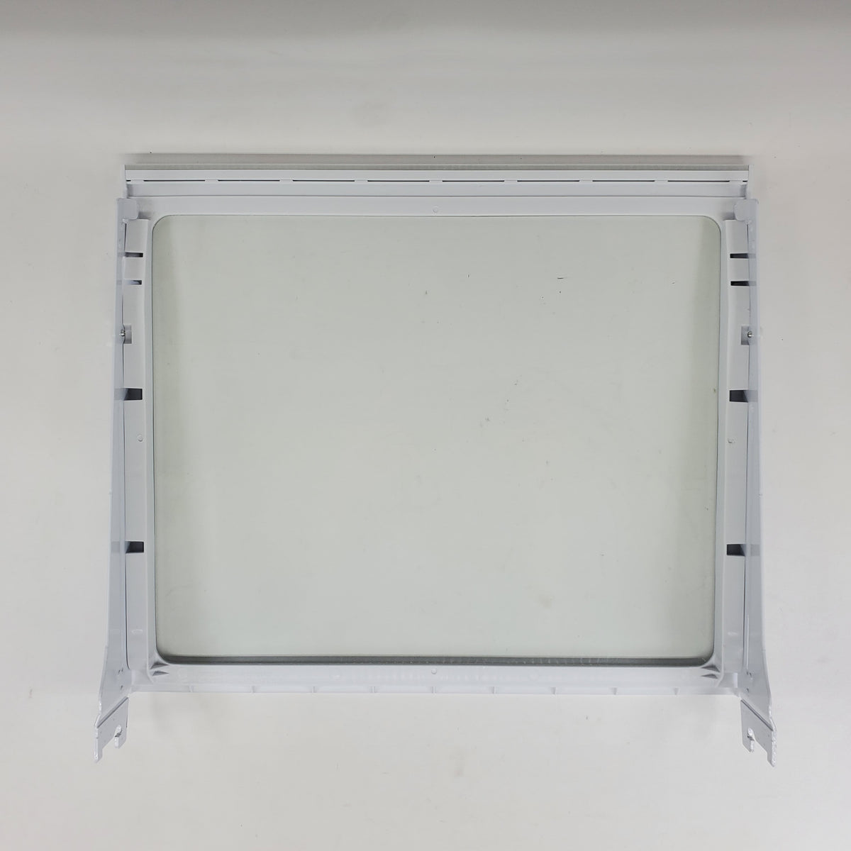 Samsung Refrigerator & Freezer Shelves DA97-15368B