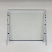 Samsung Refrigerator & Freezer Shelves DA97-15368B