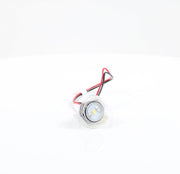 GE Dryer Light Bulbs / LEDs WE08X32438