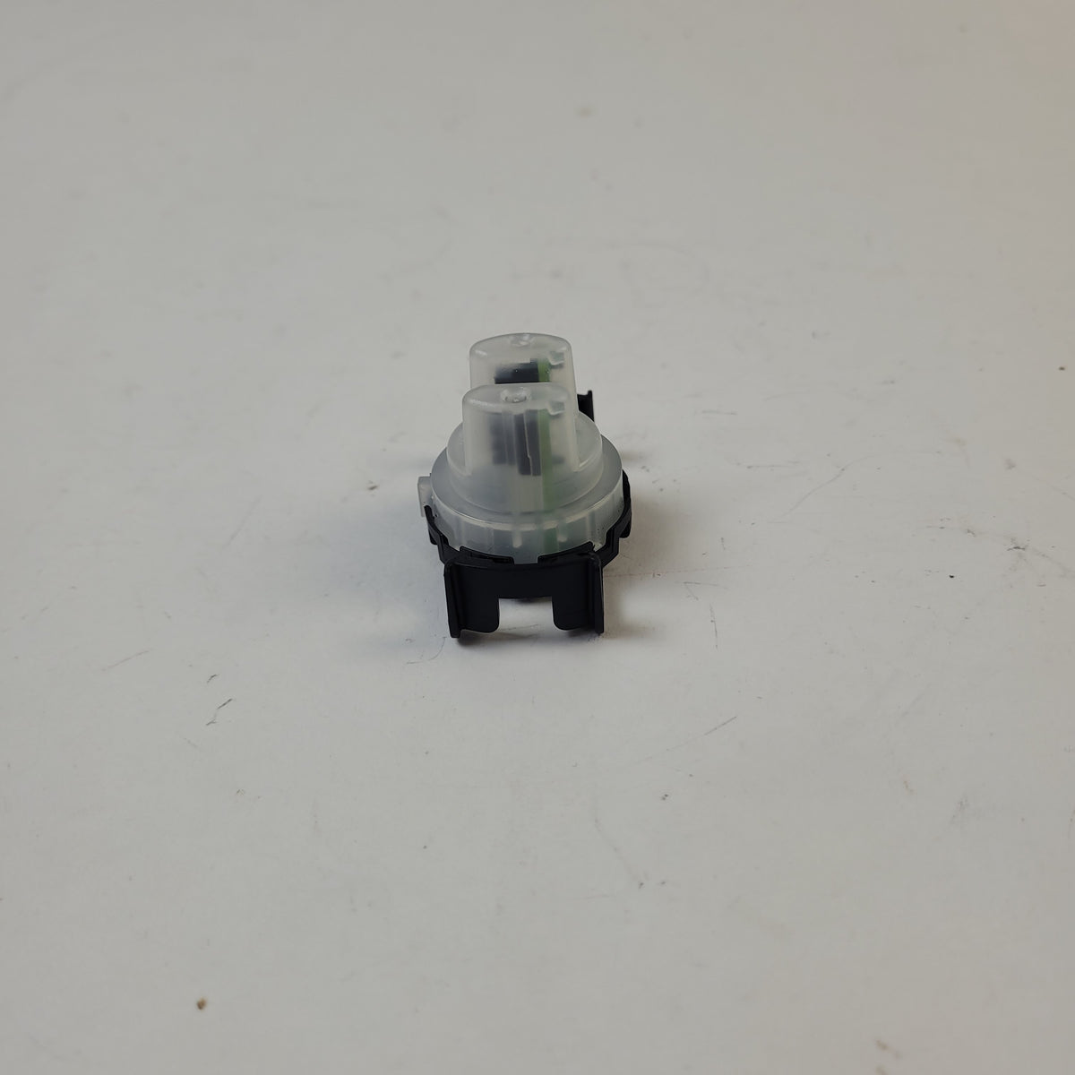 Frigidaire Dishwasher Misc. Parts 5304519282