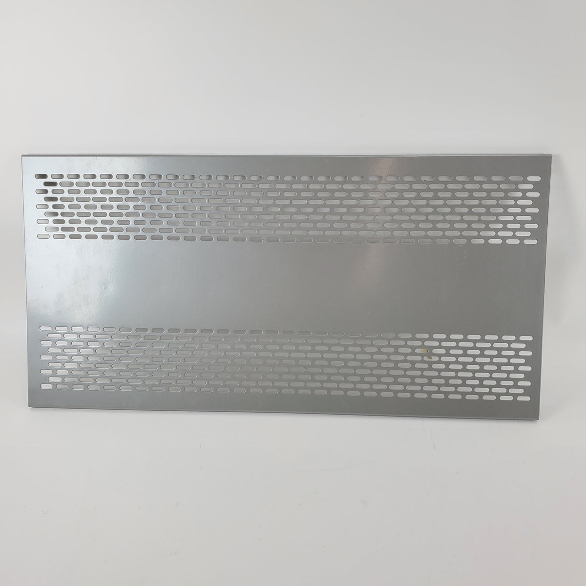 Whirlpool Refrigerator & Freezer Shelves W11047286