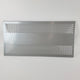 Whirlpool Refrigerator & Freezer Shelves W11047286
