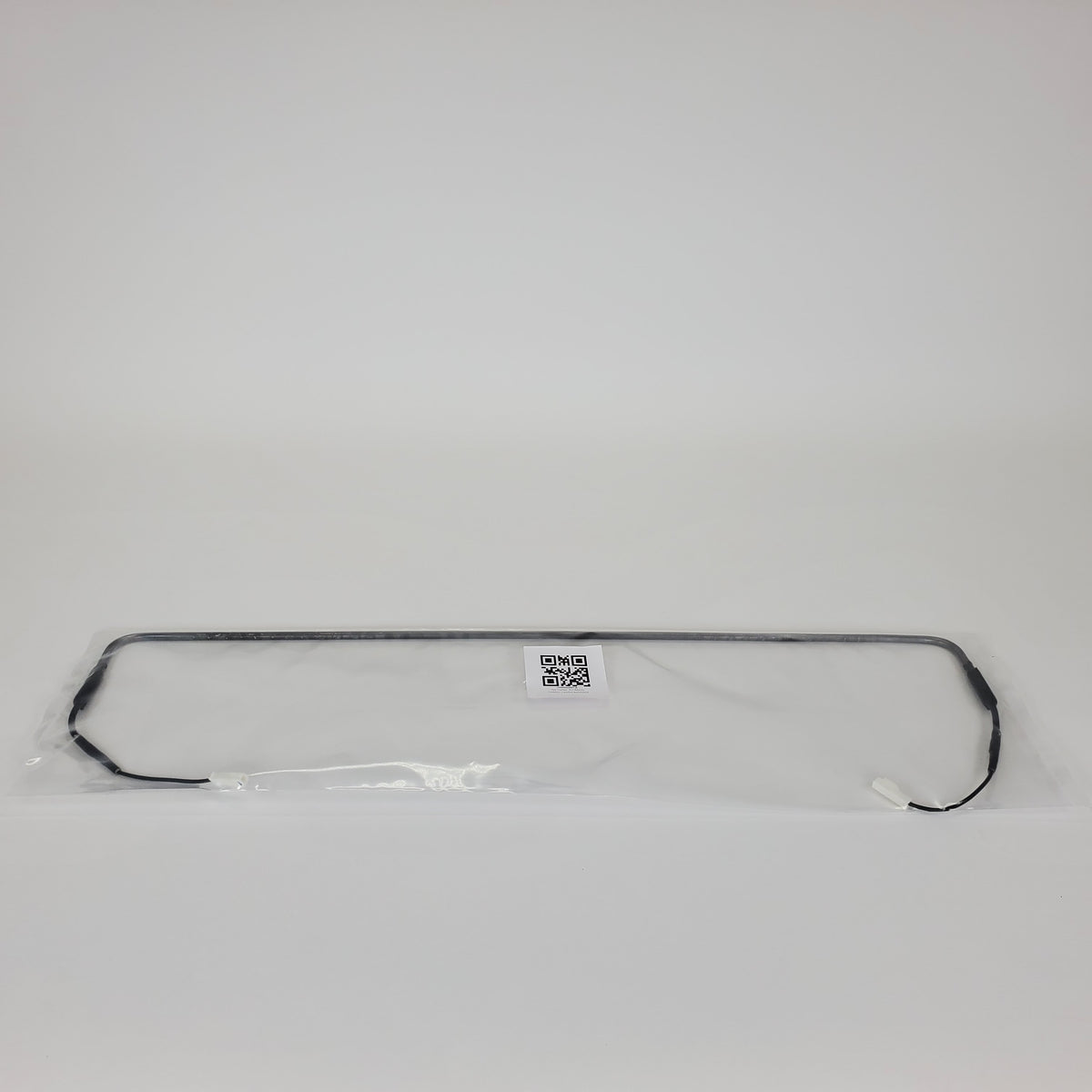 Whirlpool Refrigerator & Freezer Misc. Parts W10882092