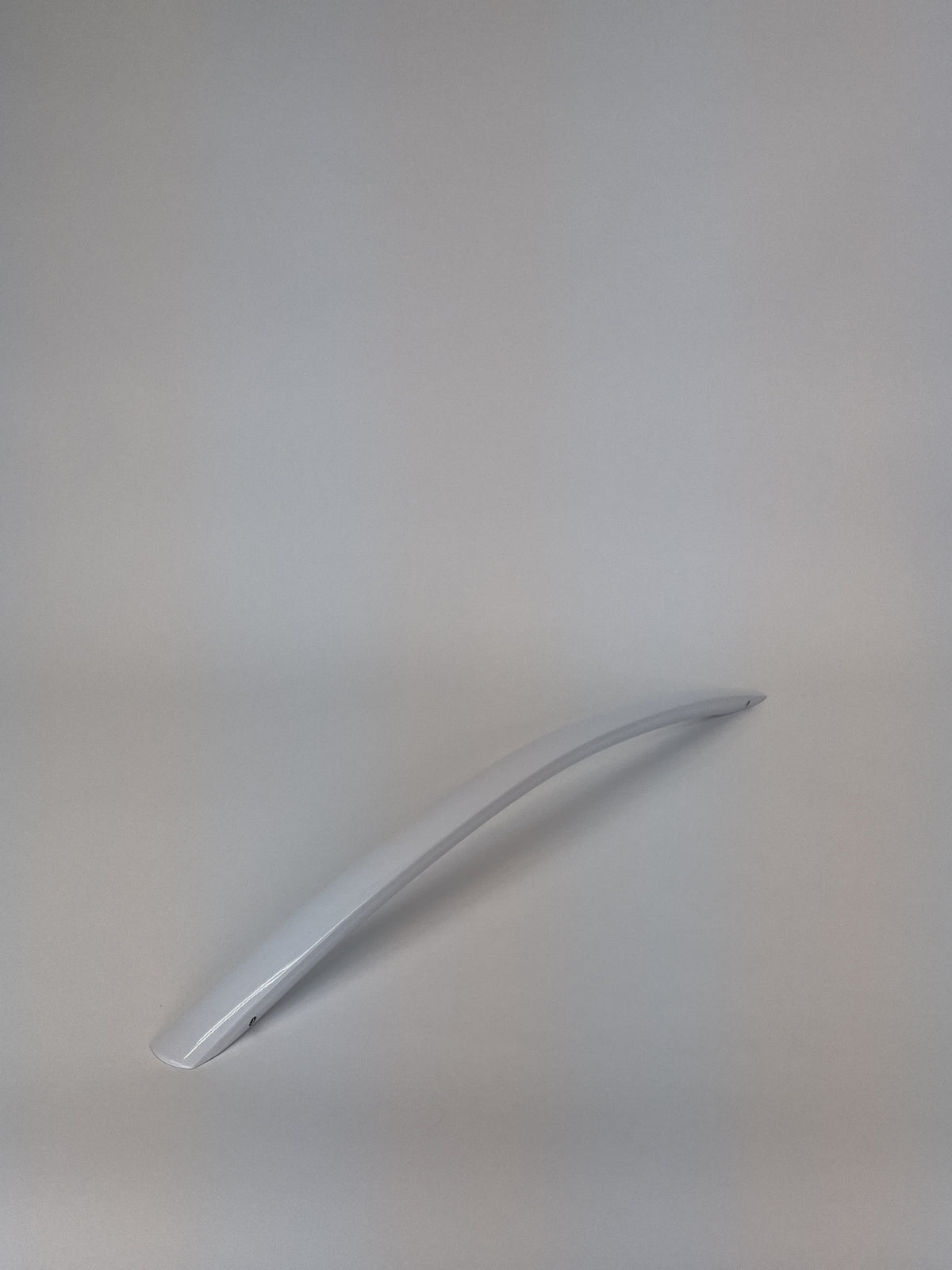 Electrolux Refrigerator & Freezer Handles 5304510341