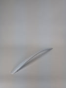 Electrolux Refrigerator & Freezer Handles 5304510341
