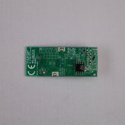 LG Refrigerator & Freezer Sensors EBR30162708