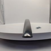 Electrolux 5304511770 Refrigerator & Freezer Handles Replaces 5304510343