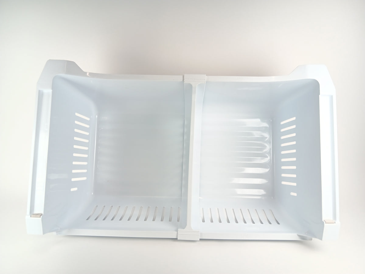 LG Refrigerator & Freezer Drain Pans / Drip Pans / Trays AJP72909909