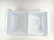 LG Refrigerator & Freezer Drain Pans / Drip Pans / Trays AJP72909909