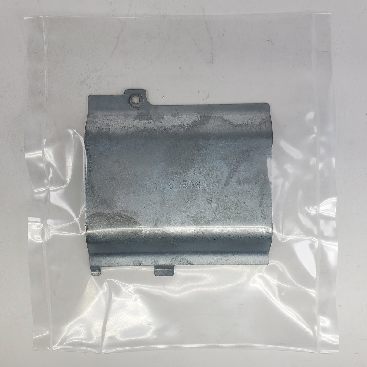 Whirlpool Washer Covers W10676061