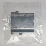 Whirlpool Washer Covers W10676061