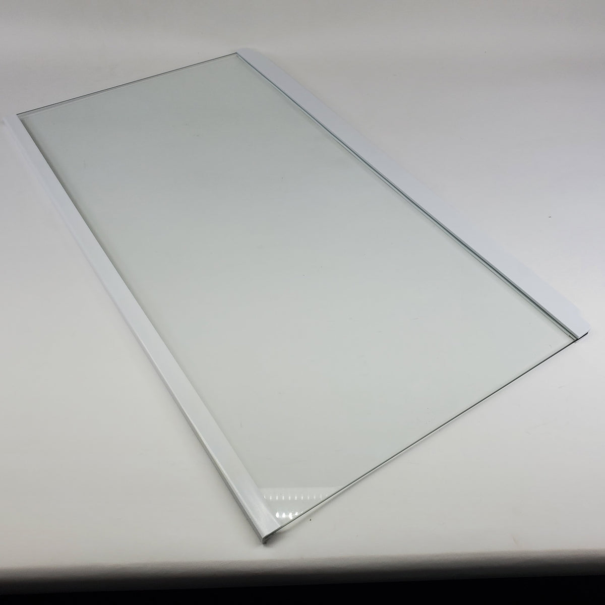 Frigidaire Refrigerator & Freezer Shelves 5304519660