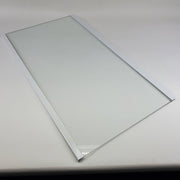 Frigidaire Refrigerator & Freezer Shelves 5304519660