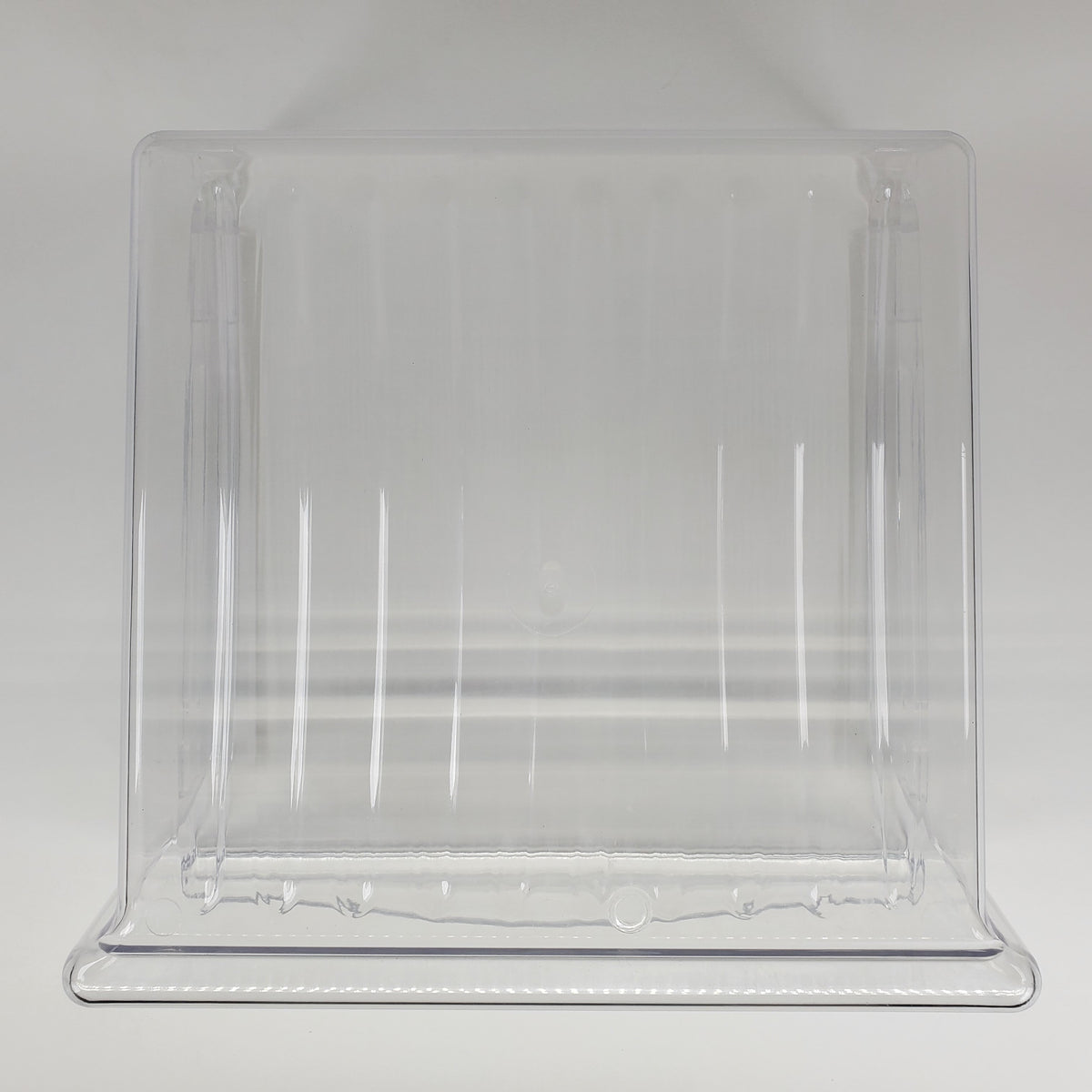 Whirlpool Refrigerator & Freezer Drawers / Crisper Drawers WP67002633