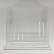 Whirlpool Refrigerator & Freezer Drawers / Crisper Drawers WP67002633