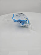 Whirlpool Washer Water Inlet Valves W11168740
