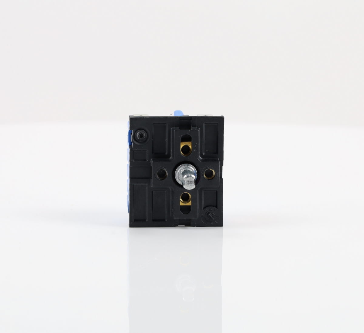 Whirlpool Range Switches WPW10434452