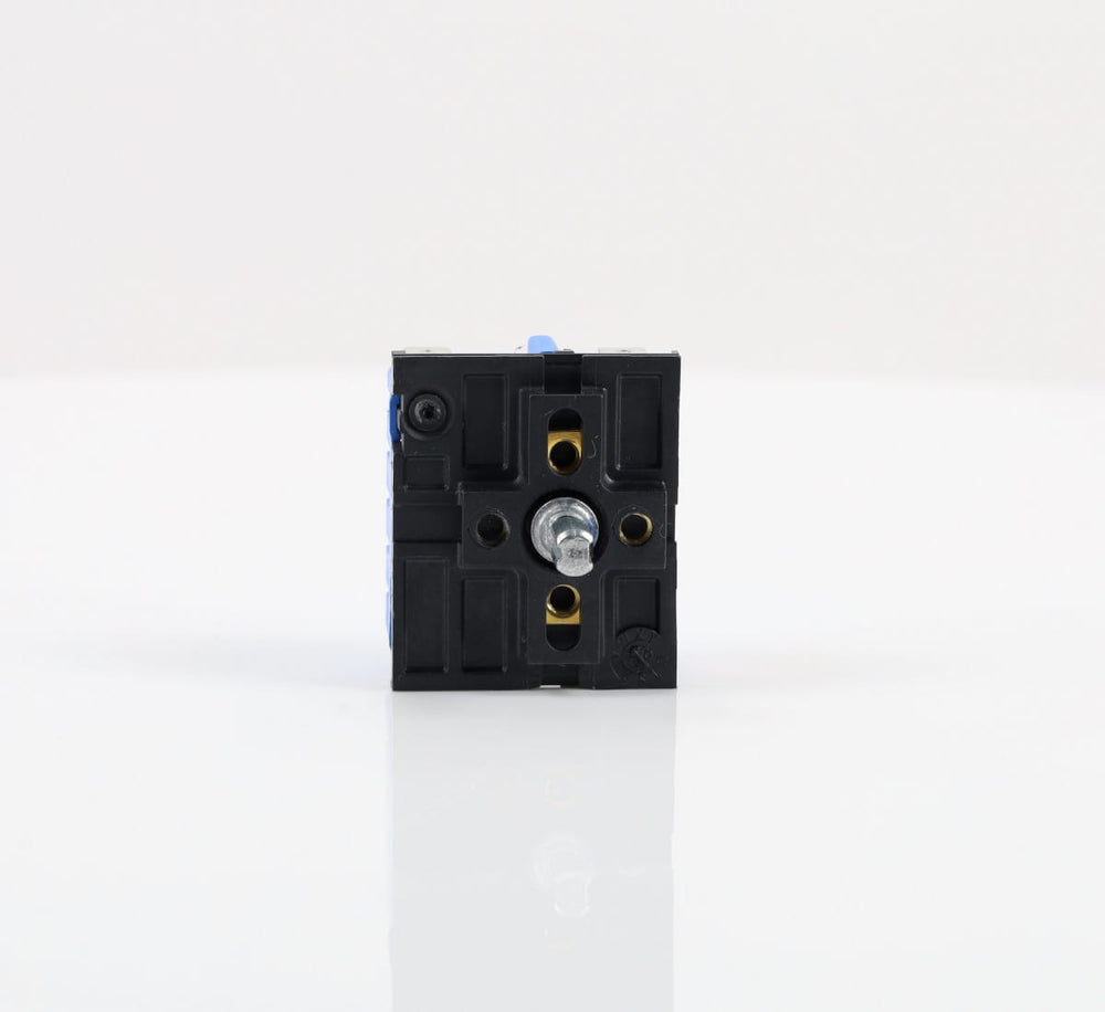 Whirlpool Range Switches WPW10434452