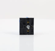 Whirlpool Range Switches WPW10434452