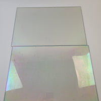 Kenmore Range Glass WP8053948