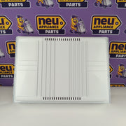 Samsung Refrigerator & Freezer Drawers / Crisper Drawers DA61-05860A