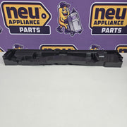 Electrolux Dishwasher Control Panels A24588808