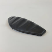 Frigidaire Dishwasher Handles 5304504913