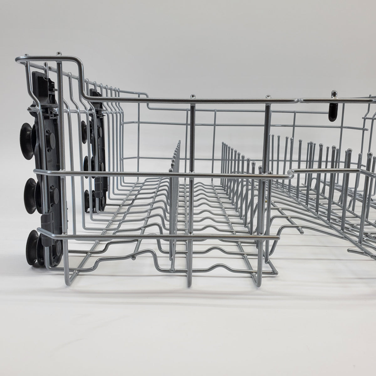 GE Dishwasher Racks WD28X30219