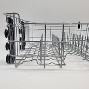 GE Dishwasher Racks WD28X30219